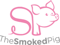 TheSmokedPig